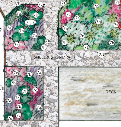 planting plan stuart2